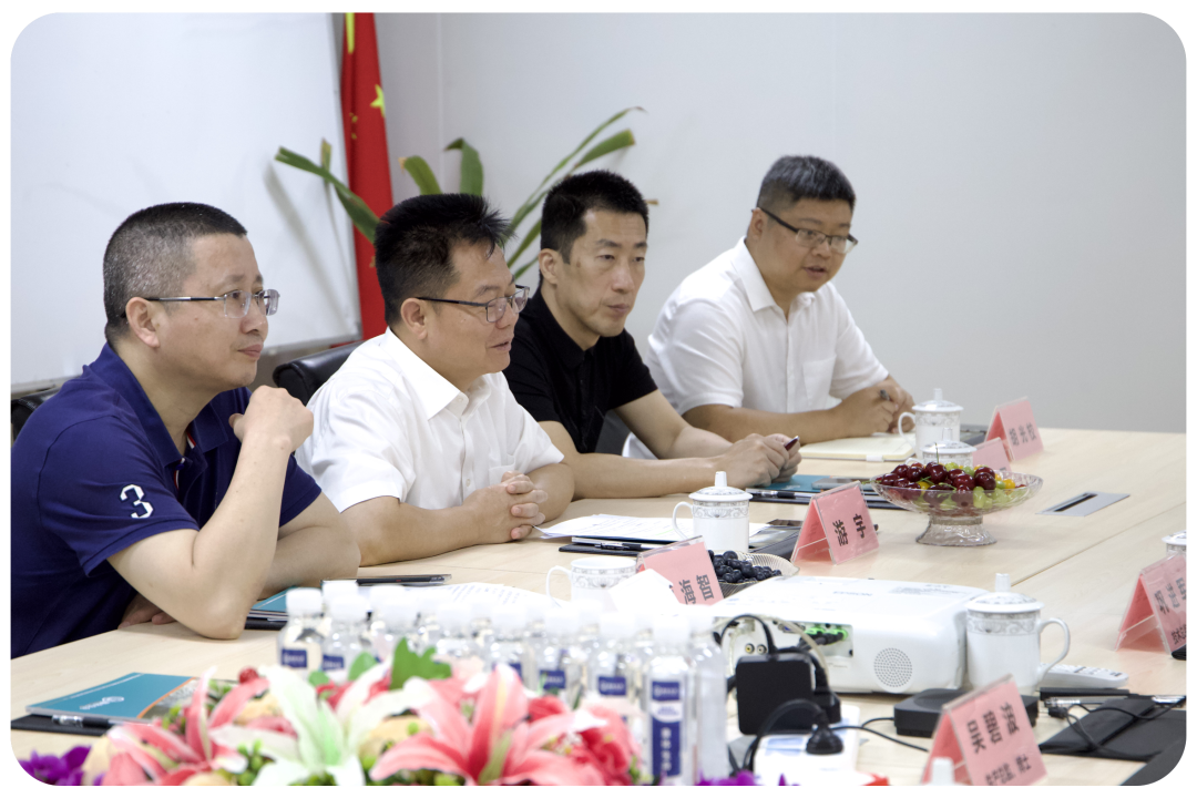 微信图片_20240516093149.png
